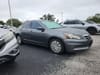 3 thumbnail image of  2012 Honda Accord LX