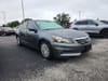 1 thumbnail image of  2012 Honda Accord LX