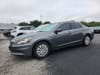 10 thumbnail image of  2012 Honda Accord LX