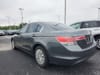 6 thumbnail image of  2012 Honda Accord LX