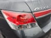 13 thumbnail image of  2012 Honda Accord LX