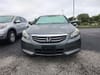 11 thumbnail image of  2012 Honda Accord LX