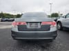 5 thumbnail image of  2012 Honda Accord LX