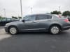 8 thumbnail image of  2012 Honda Accord LX