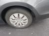 14 thumbnail image of  2012 Honda Accord LX