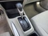 25 thumbnail image of  2012 Honda Civic LX