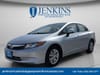 1 thumbnail image of  2012 Honda Civic LX