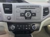 23 thumbnail image of  2012 Honda Civic LX