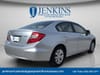 7 thumbnail image of  2012 Honda Civic LX