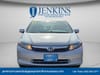 12 thumbnail image of  2012 Honda Civic LX