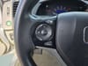 27 thumbnail image of  2012 Honda Civic LX
