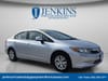 10 thumbnail image of  2012 Honda Civic LX