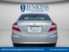 6 thumbnail image of  2012 Honda Civic LX