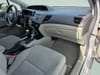 14 thumbnail image of  2012 Honda Civic LX