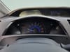 30 thumbnail image of  2012 Honda Civic LX