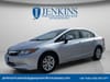 2 thumbnail image of  2012 Honda Civic LX