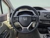 16 thumbnail image of  2012 Honda Civic LX