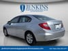 5 thumbnail image of  2012 Honda Civic LX