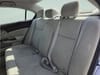 19 thumbnail image of  2012 Honda Civic LX