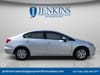 9 thumbnail image of  2012 Honda Civic LX
