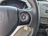 28 thumbnail image of  2012 Honda Civic LX