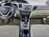 18 thumbnail image of  2012 Honda Civic LX