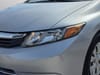 33 thumbnail image of  2012 Honda Civic LX