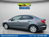 11 thumbnail image of  2012 Honda Civic Sedan LX