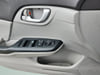 23 thumbnail image of  2012 Honda Civic Sedan LX