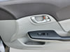 25 thumbnail image of  2012 Honda Civic Sedan LX