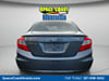 4 thumbnail image of  2012 Honda Civic Sedan LX