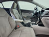 20 thumbnail image of  2012 Honda Civic Sedan LX