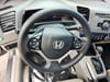 33 thumbnail image of  2012 Honda Civic Sedan LX