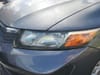 7 thumbnail image of  2012 Honda Civic Sedan LX