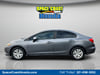 6 thumbnail image of  2012 Honda Civic Sedan LX