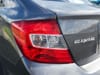 6 thumbnail image of  2012 Honda Civic Sedan LX
