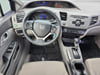 19 thumbnail image of  2012 Honda Civic Sedan LX