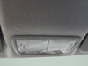 17 thumbnail image of  2012 Honda Civic Sedan LX