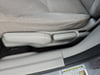 26 thumbnail image of  2012 Honda Civic Sedan LX