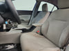 21 thumbnail image of  2012 Honda Civic Sedan LX