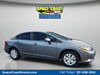 12 thumbnail image of  2012 Honda Civic Sedan LX