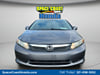 8 thumbnail image of  2012 Honda Civic Sedan LX