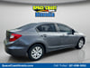 3 thumbnail image of  2012 Honda Civic Sedan LX