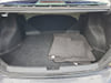 16 thumbnail image of  2012 Honda Civic Sedan LX