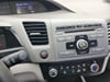 27 thumbnail image of  2012 Honda Civic Sedan LX