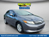 13 thumbnail image of  2012 Honda Civic Sedan LX