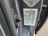 35 thumbnail image of  2012 Honda Civic Sedan LX