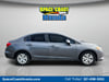 2 thumbnail image of  2012 Honda Civic Sedan LX