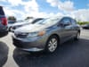 5 thumbnail image of  2012 Honda Civic Sedan LX