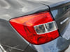 15 thumbnail image of  2012 Honda Civic Sedan LX